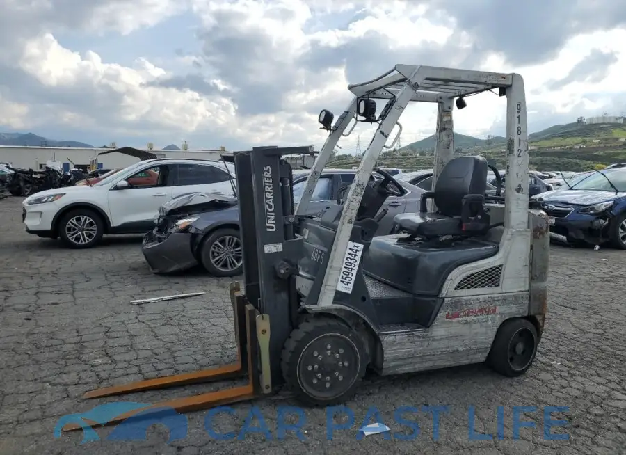CP1F29W7779# 1