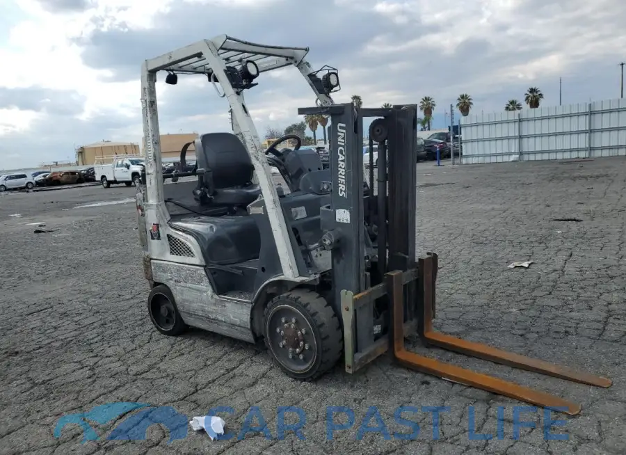 CP1F29W7779# 4