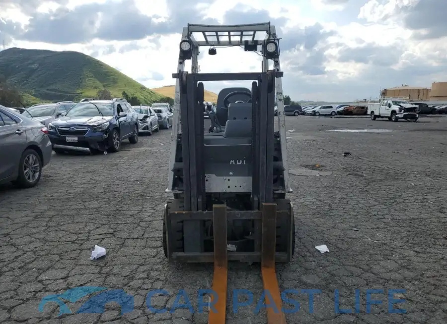 CP1F29W7779# 5
