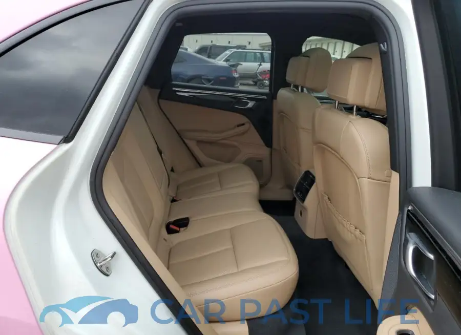 WP1AA2A58KLB00130# 11