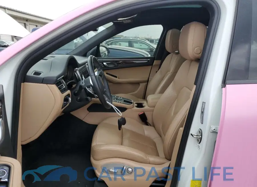 WP1AA2A58KLB00130# 7