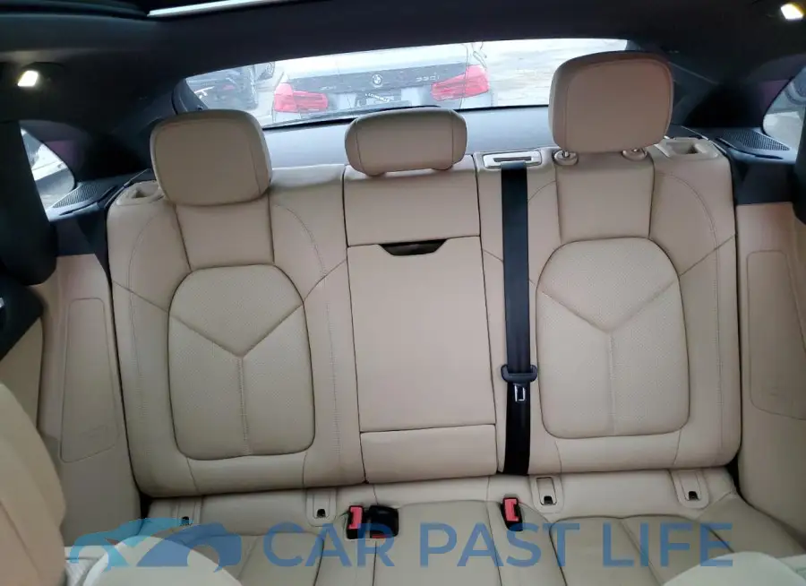 WP1AA2A58KLB00130# 10