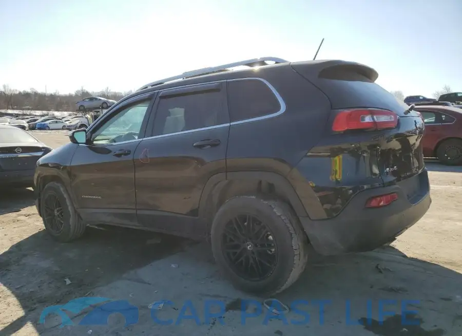 1C4PJMCB6GW340874# 2