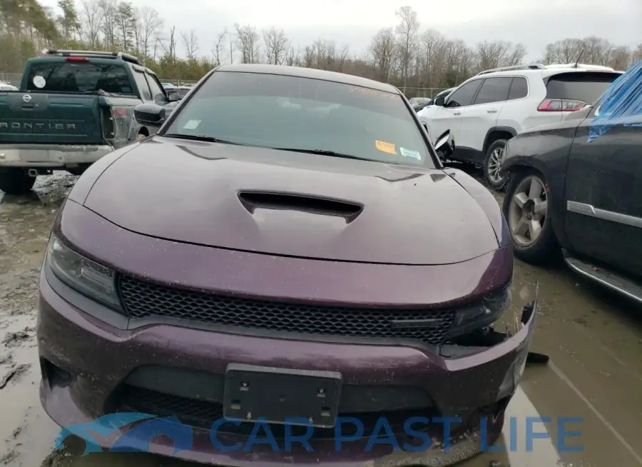 2C3CDXCT4MH684928# 5
