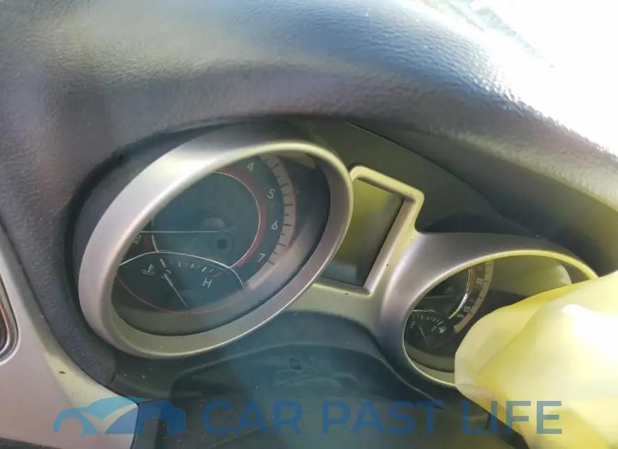 3C4PDCABXLT273457# 9