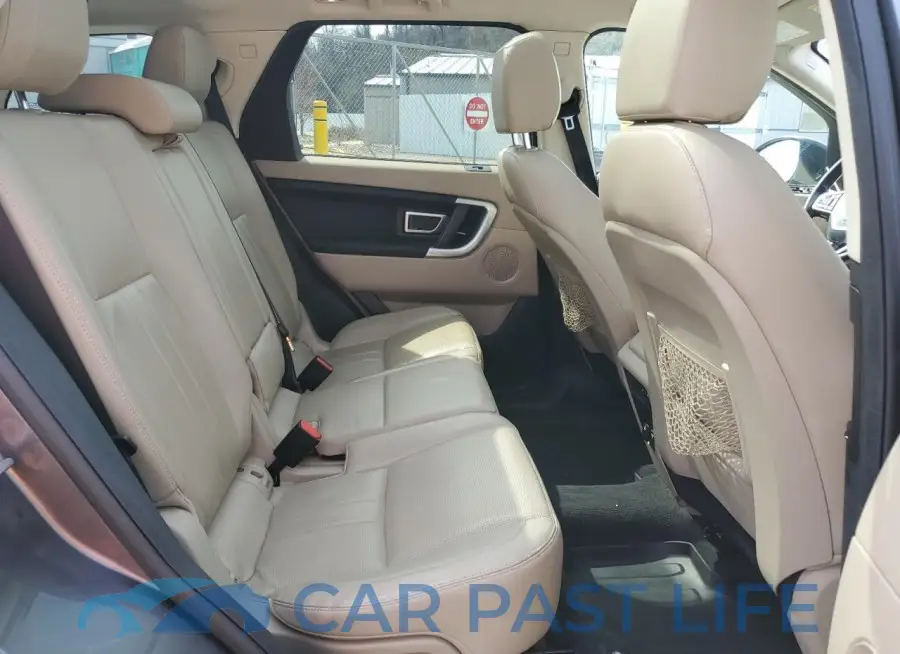 SALCR2RX1JH738111# 11