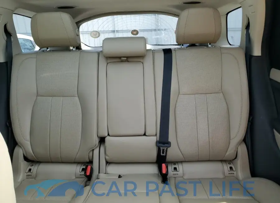 SALCR2RX1JH738111# 10