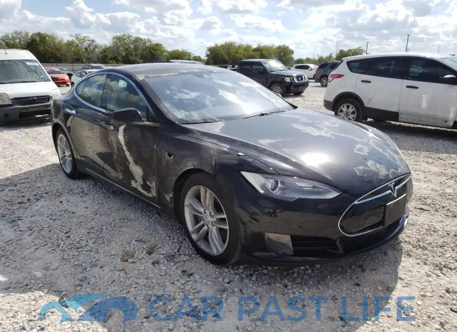 5YJSA1E25FF115869# 4