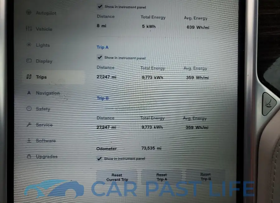 5YJSA1H28FFP76582# 9
