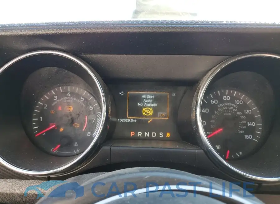 1FA6P8AM1F5343990# 9