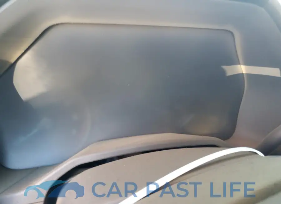 1FTEW1EG8GFB20507# 9