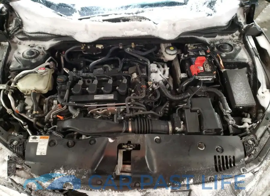 19XFC1F38KE215502# 11