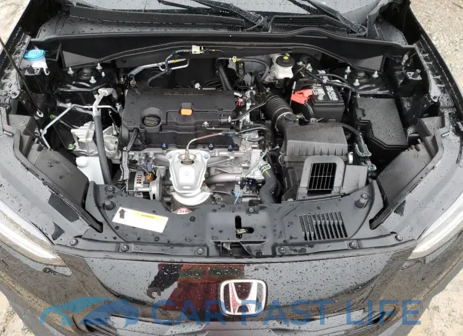 3CZRZ1H50RM718705# 12