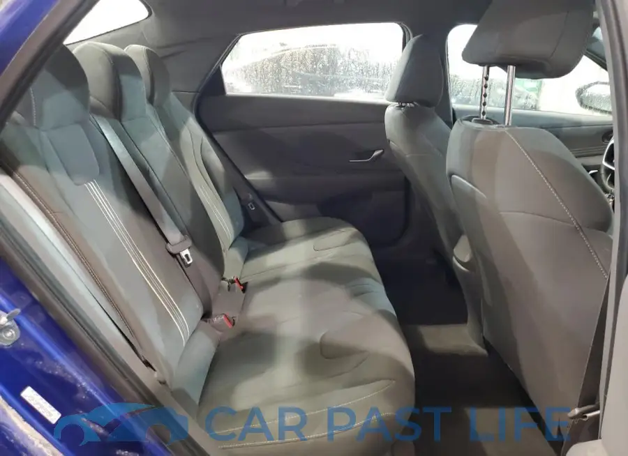 KMHLS4AG8NU244808# 10