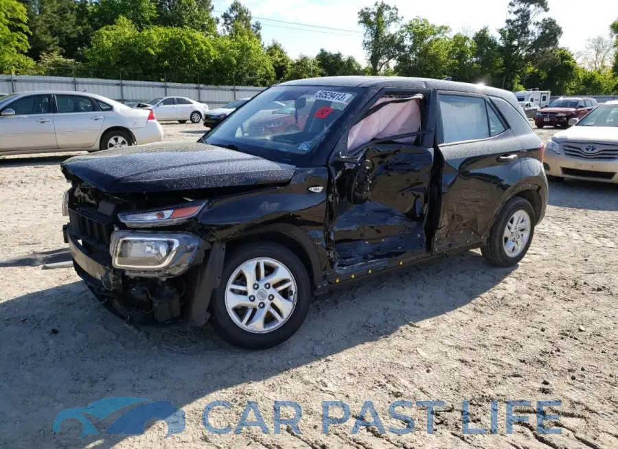 KMHRB8A39MU068848# 1