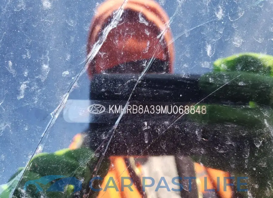 KMHRB8A39MU068848# 13