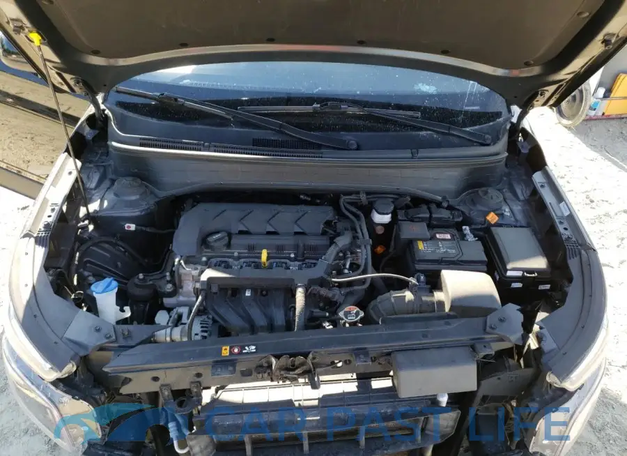 KMHRB8A39MU068848# 11