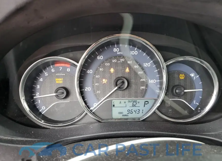 2T1BURHE1FC351094# 9