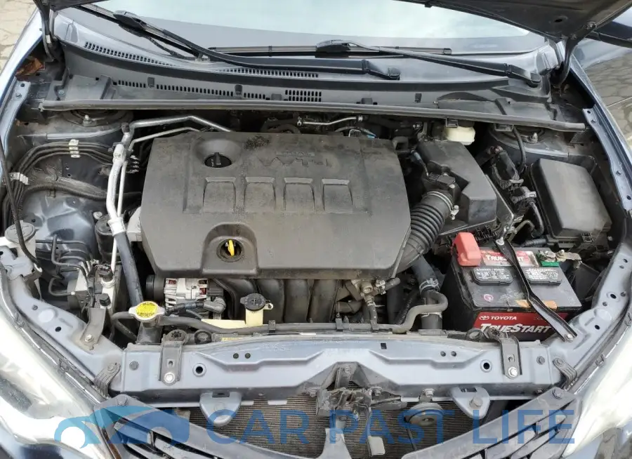 2T1BURHEXFC283216# 11