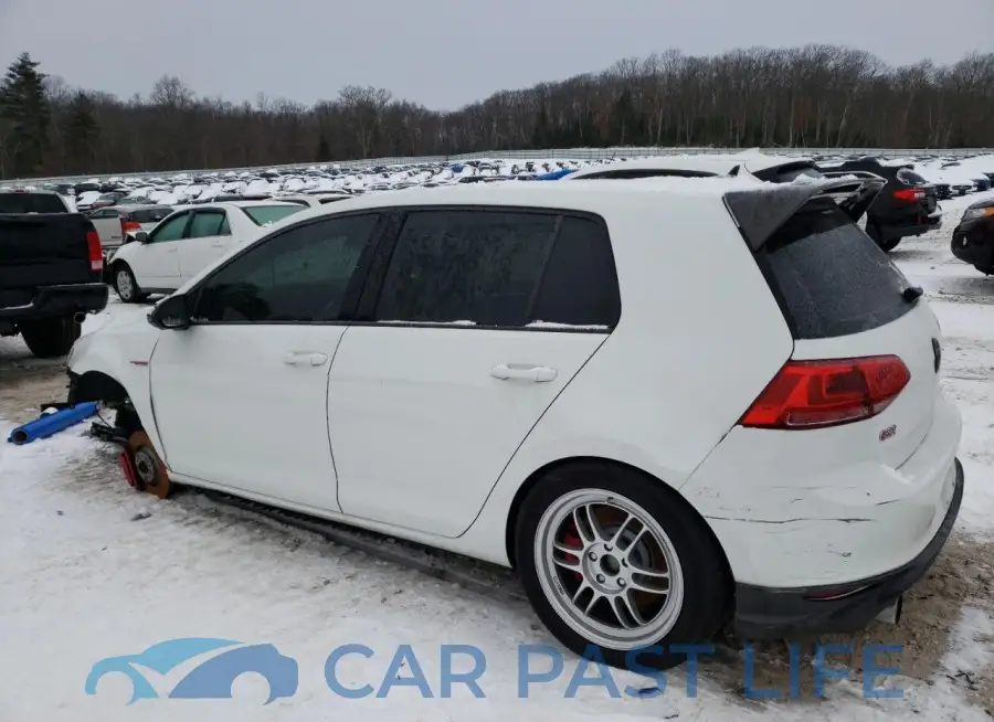 3VW4T7AU0GM041381# 2