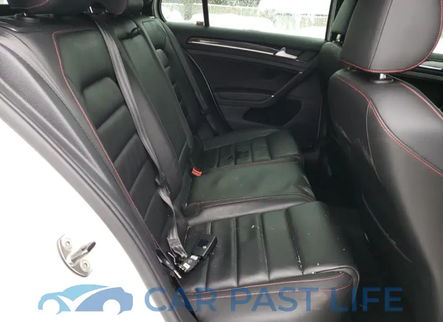 3VW4T7AU0GM041381# 10