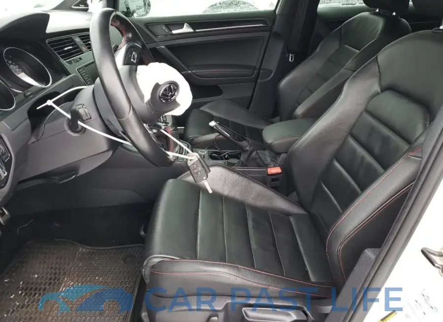 3VW4T7AU0GM041381# 7