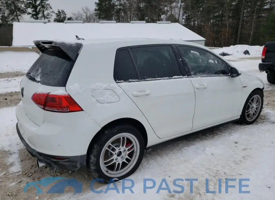 3VW4T7AU0GM041381# 3