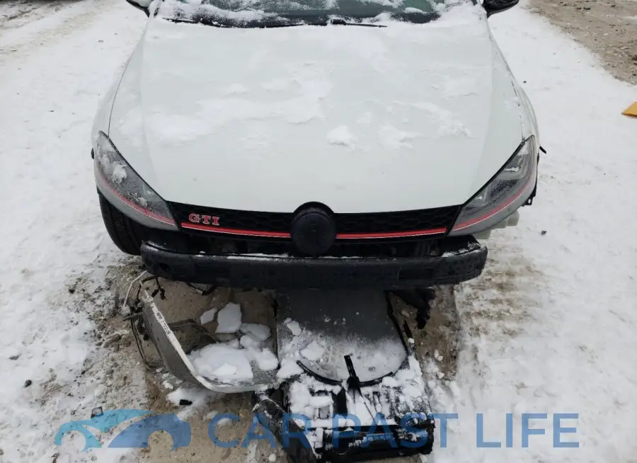 3VW4T7AU0GM041381# 11