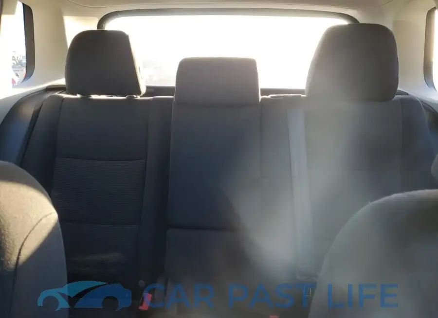WVGBV7AX1HK048195# 10