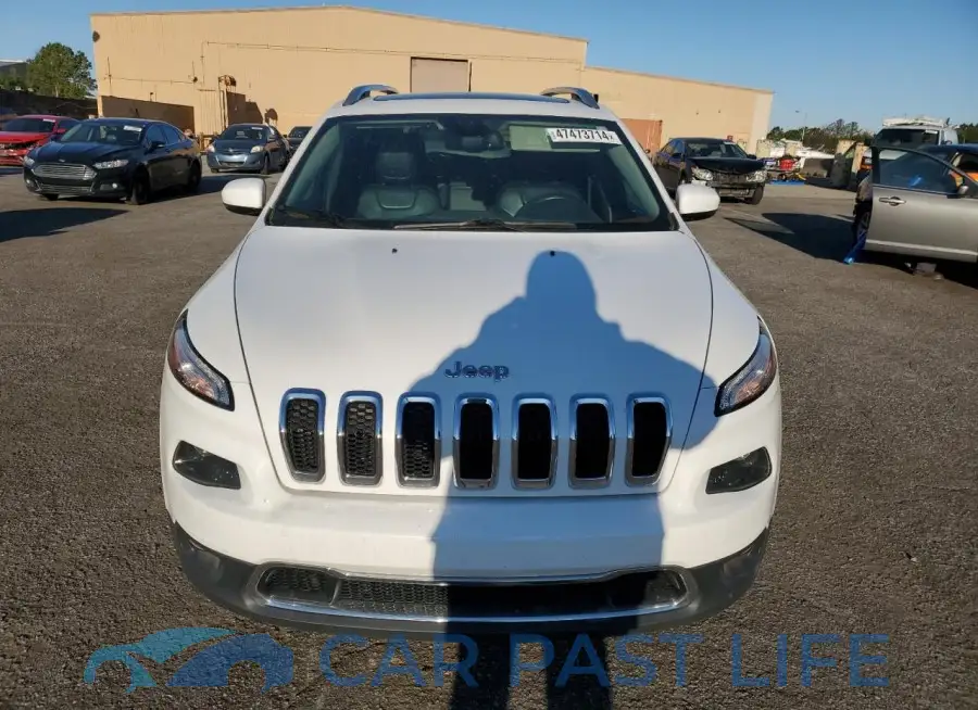 1C4PJLDS3HW619757# 5