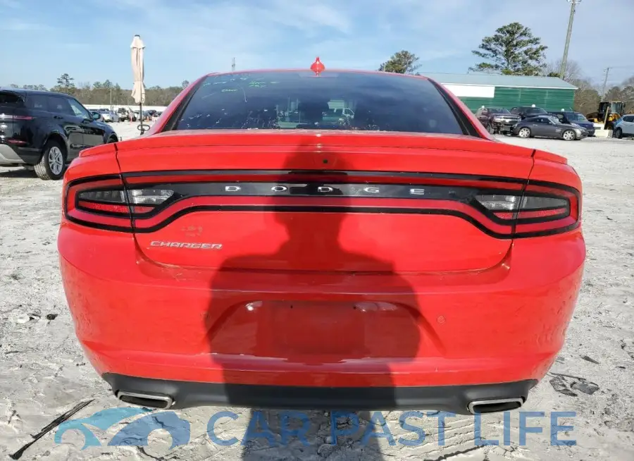 2C3CDXBG1LH178220# 6