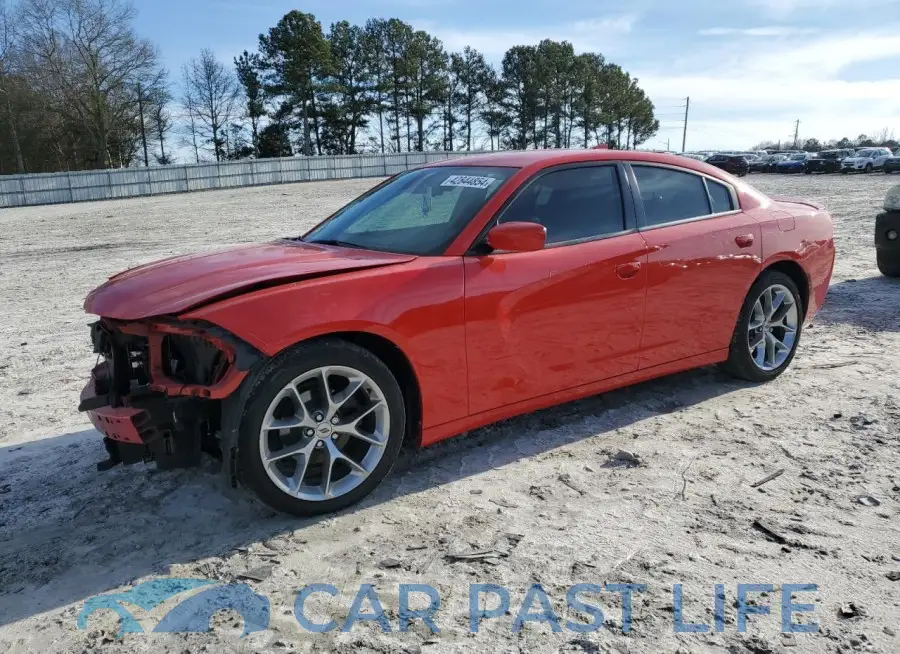2C3CDXBG1LH178220# 1