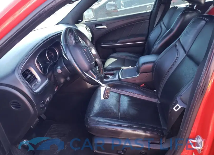 2C3CDXBG1LH178220# 7