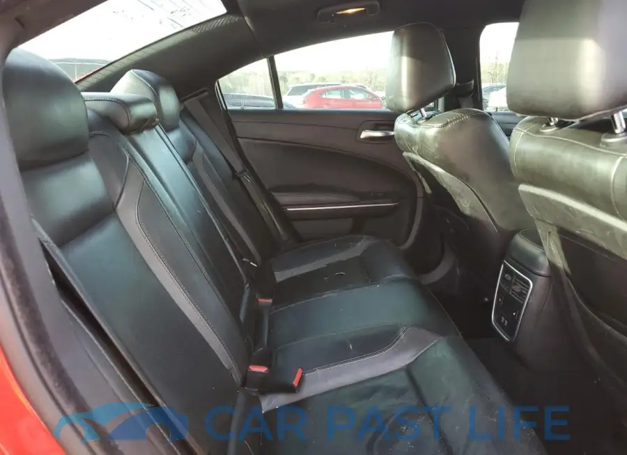2C3CDXBG1LH178220# 10