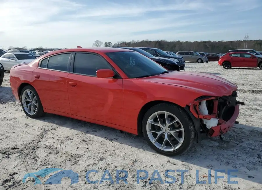 2C3CDXBG1LH178220# 4