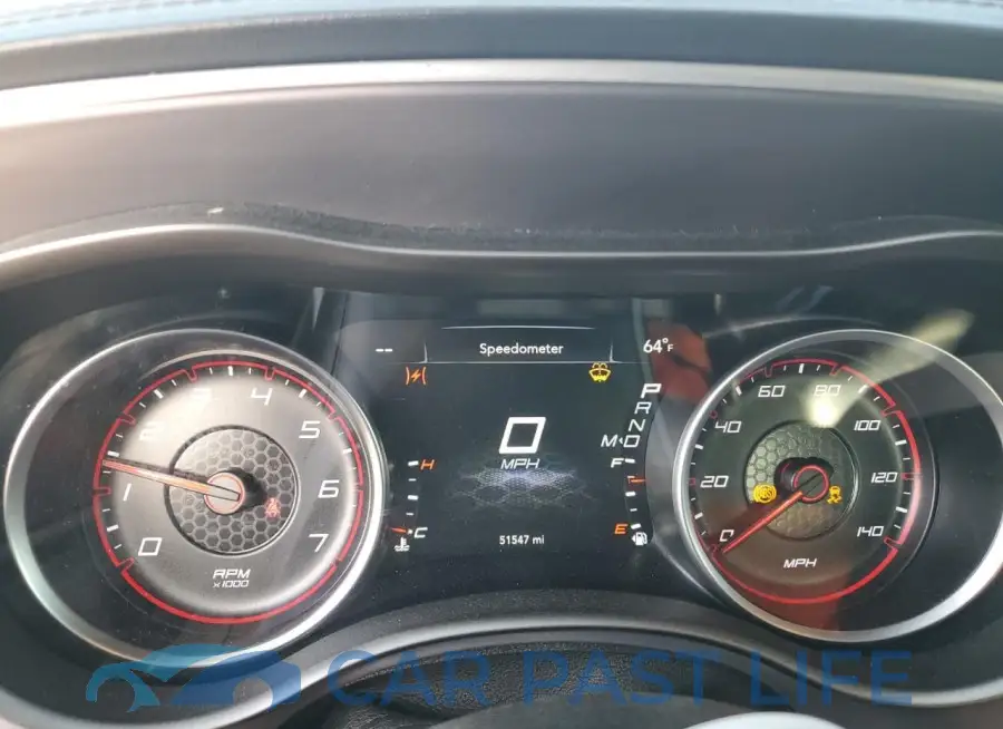 2C3CDXBG1LH178220# 9