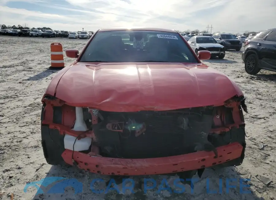 2C3CDXBG1LH178220# 5