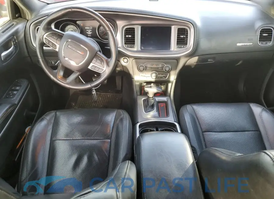 2C3CDXBG1LH178220# 8