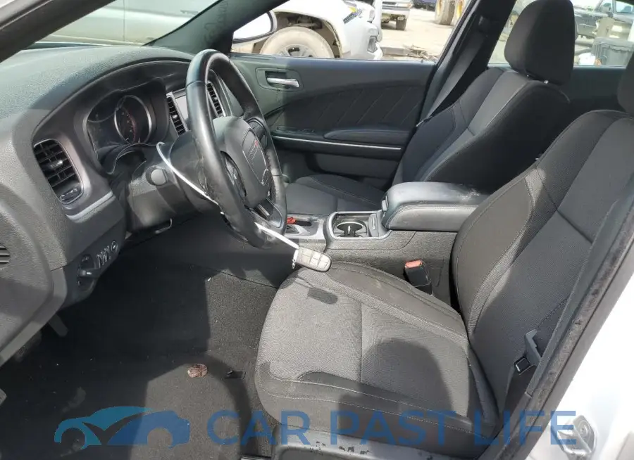 2C3CDXBG1NH161016# 7