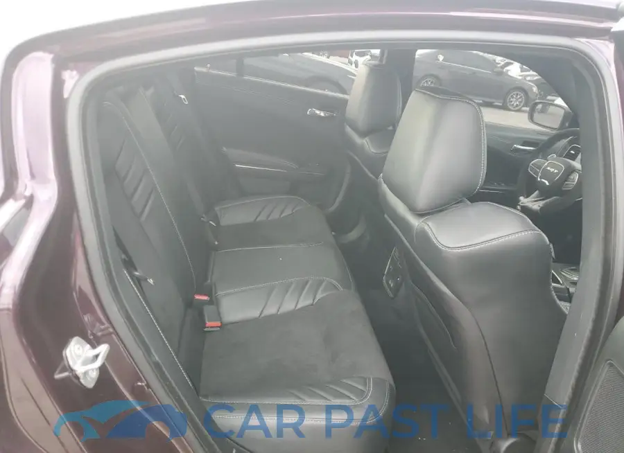 2C3CDXL95NH171046# 10