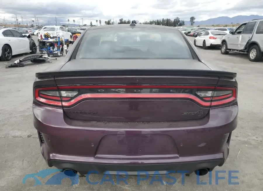 2C3CDXL95NH171046# 6