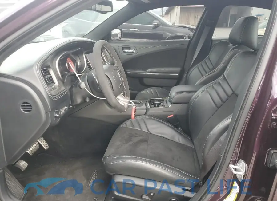 2C3CDXL95NH171046# 7
