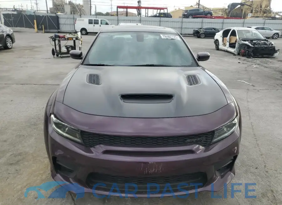 2C3CDXL95NH171046# 5