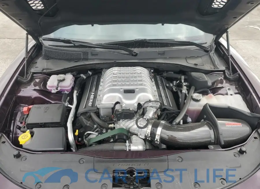 2C3CDXL95NH171046# 11