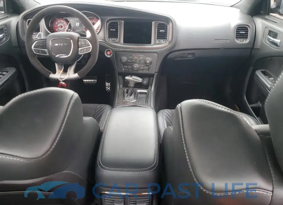 2C3CDXL95NH171046# 8
