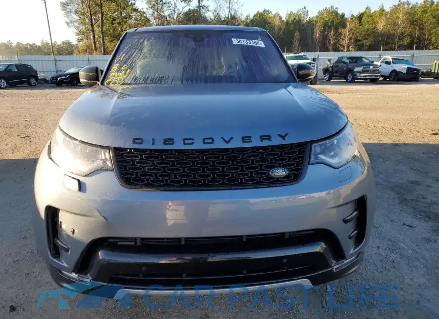 SALRR2RV2K2403338# 5