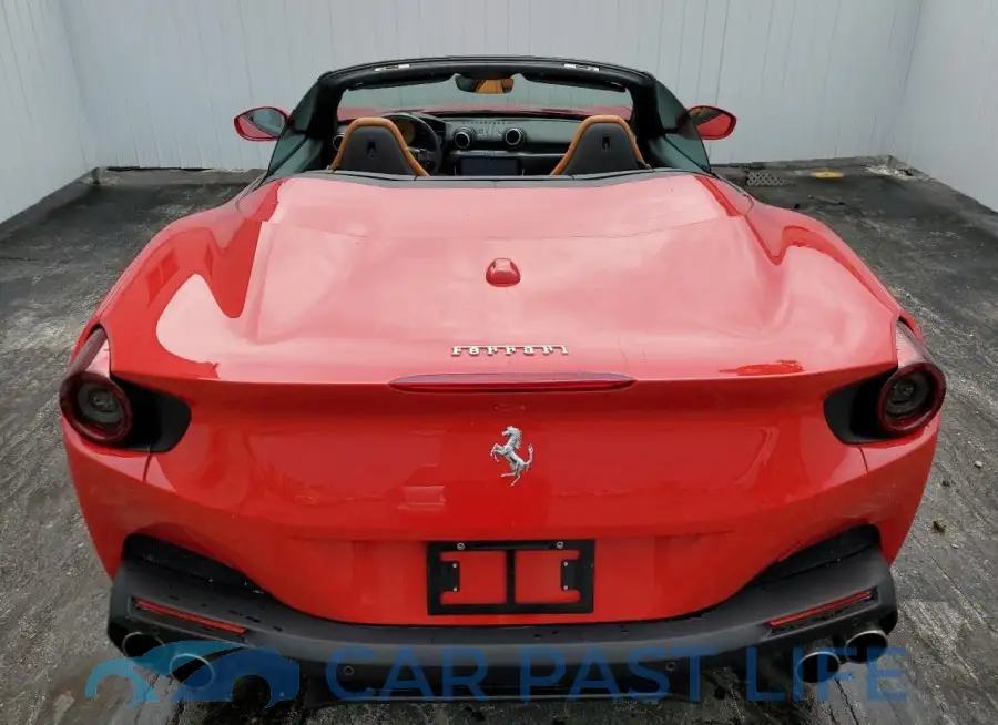 ZFF89FPA8L0253048# 6