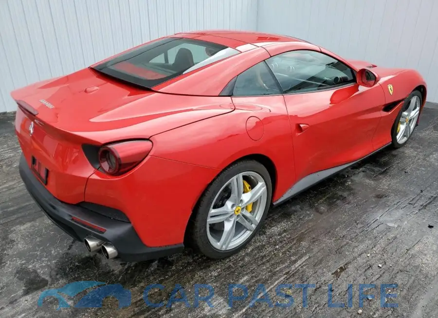 ZFF89FPA8L0253048# 3
