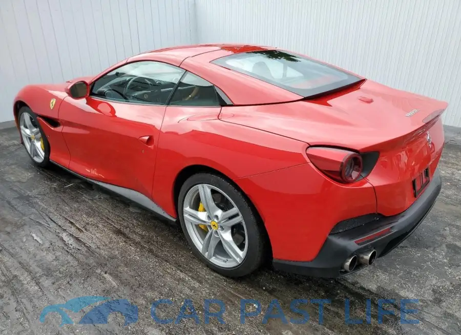ZFF89FPA8L0253048# 2