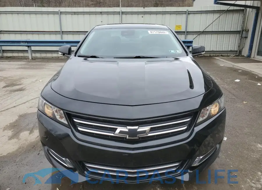 1G1125S34FU147225# 5